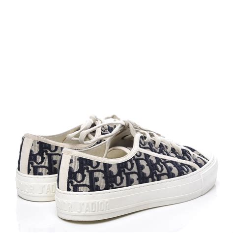 dior sneakers low tops|More.